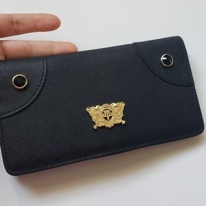 Juicy couture wallet